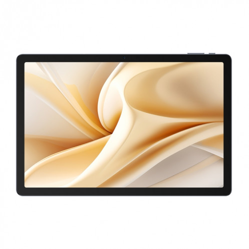  Tablette PC Ulefone Tab A11 Pro, 8 Go + 256 Go, 11 pouces Android 14 MediaTek Helio G99 Octa Core 4G Network, (gris sidéral) SU402A1934-017