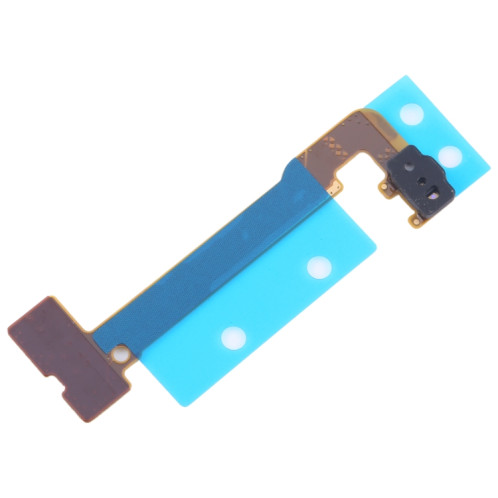 Câble flexible de capteur de lumière d'origine pour LG G7 ThinQ SH93011629-04