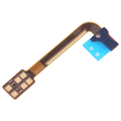 Câble flexible de capteur de lumière d'origine pour LG V40 ThinQ SH93021786-04