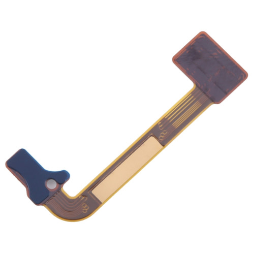 Câble flexible de capteur de lumière d'origine pour LG V50 ThinQ SH9303549-04