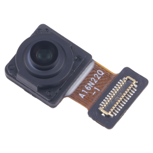 Pour Realme Q3 Caméra frontale d'origine SH96011693-05
