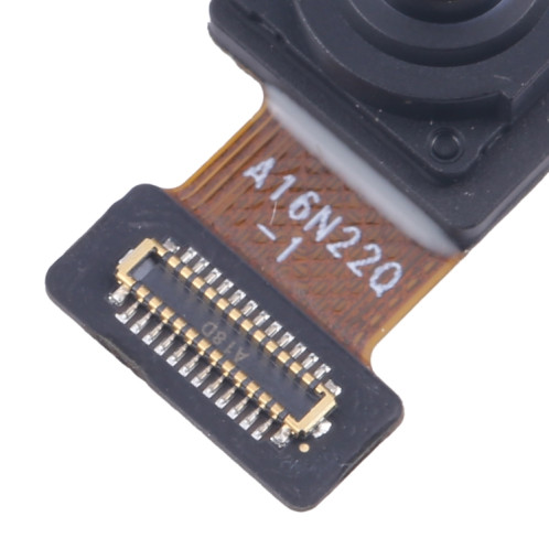 Pour Realme Q3 Caméra frontale d'origine SH96011693-05