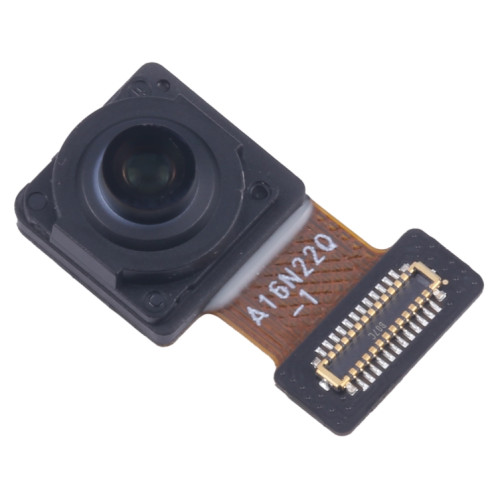 Pour Realme Q3T Caméra frontale d'origine SH96021672-05