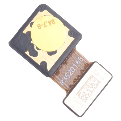 Pour Realme Q3T Caméra frontale d'origine SH96021672-05