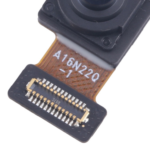 Pour Realme Q3T Caméra frontale d'origine SH96021672-05