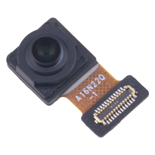 Caméra frontale d'origine pour Realme Q3 Pro 5G SH96031470-05