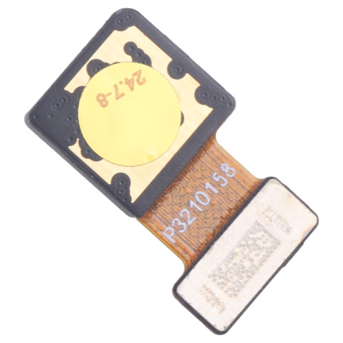 Caméra frontale d'origine pour Realme Q3 Pro 5G SH96031470-05