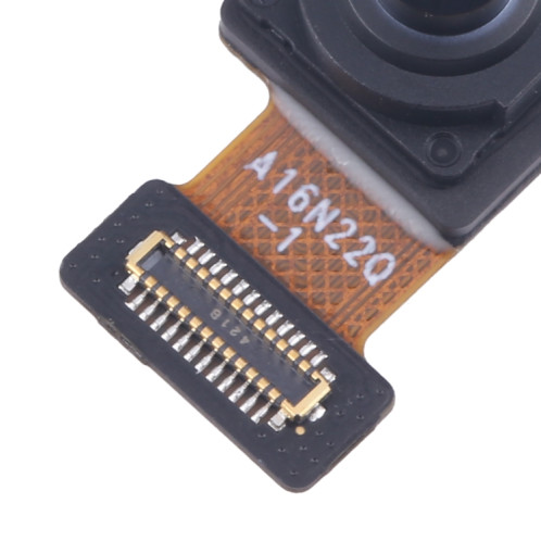 Caméra frontale d'origine pour Realme Q3 Pro 5G SH96031470-05