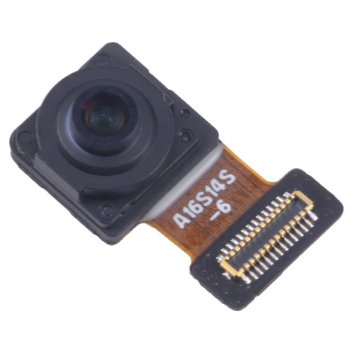 Pour Realme 7 Pro Caméra frontale d'origine SH9605293-05