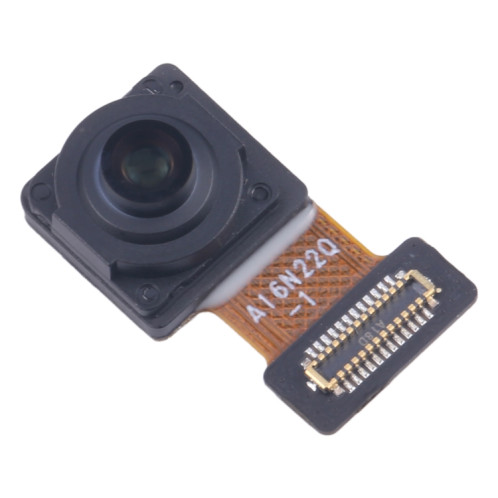 Pour Realme X7 5G Caméra large d'origine SH9703259-04