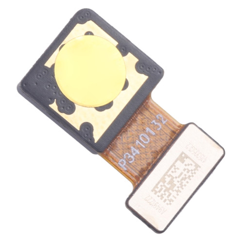 Pour Realme X7 5G Caméra large d'origine SH9703259-04