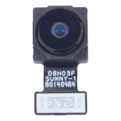Pour Realme 7 Pro Caméra large d'origine SH97041423-04