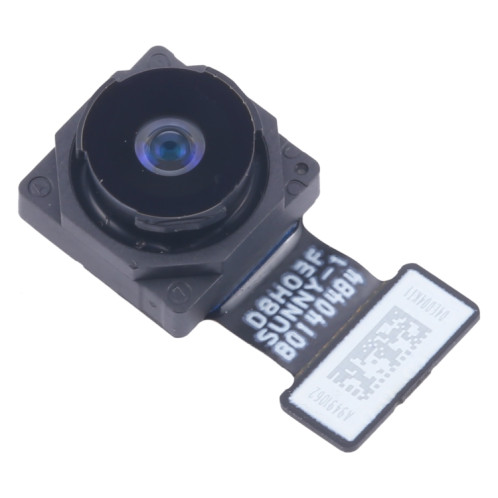 Pour Realme 7 Pro Caméra large d'origine SH97041423-04