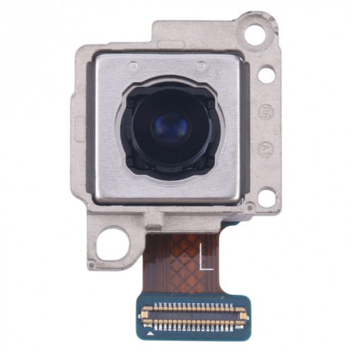 Pour Samsung Galaxy S24 SM-S921B Caméra téléobjectif d'origine SH41021212-04