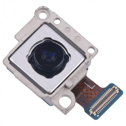 Pour Samsung Galaxy S24 SM-S921B Caméra téléobjectif d'origine SH41021212-04