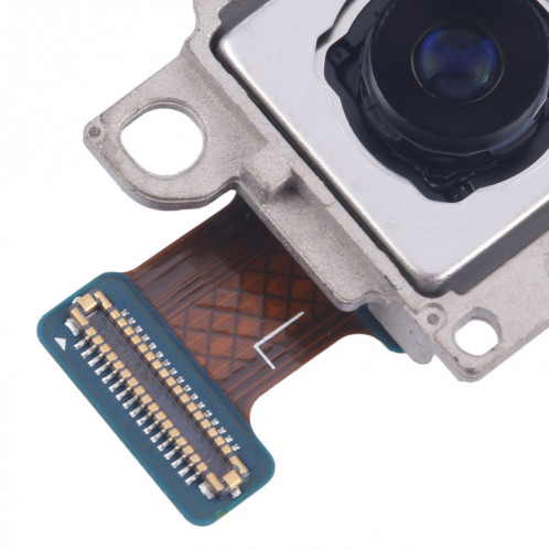 Pour Samsung Galaxy S24 SM-S921B Caméra téléobjectif d'origine SH41021212-04
