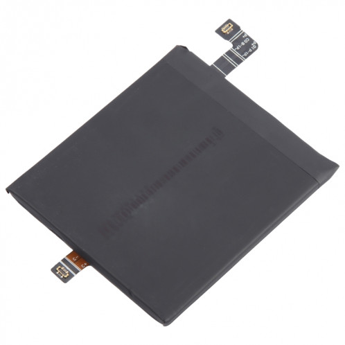Batterie de remplacement Li-Polymère 4500mAh pour vivo X70 Pro+ V2145A B-S5 SH38041584-04