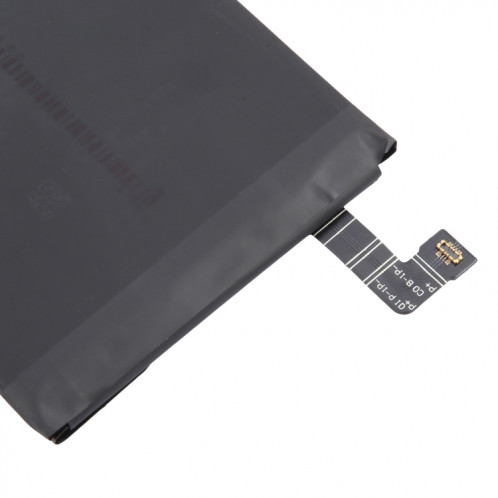 Batterie de remplacement Li-Polymère 4500mAh pour vivo X70 Pro+ V2145A B-S5 SH38041584-04
