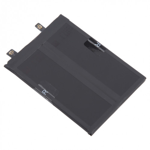 Batterie de remplacement Li-Polymère 4350mAh pour vivo iQOO 9 B-T9 SH38161535-04
