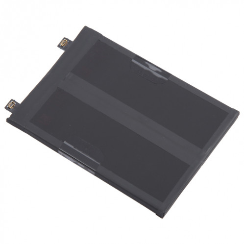 Batterie de remplacement Li-Polymère 4700mAh pour vivo iQOO 9 Pro B-T8 SH38181072-04