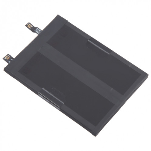 Batterie de remplacement Li-Polymère 5000mAh pour vivo iQOO Neo7 SE B-W7 SH38211517-04