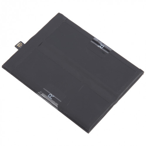 Batterie de remplacement Li-Polymère 4400mAh pour vivo iQOO Neo5 B-P5 SH38241780-04