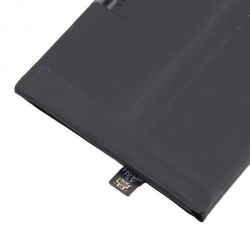 Batterie de remplacement Li-Polymère 4400mAh pour vivo iQOO Neo5 B-P5 SH38241780-04