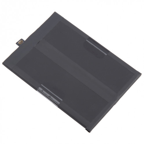 Pour vivo iQOO Neo5 S B-S9 4500mAh remplacement de batterie li-polymère SH3829219-04