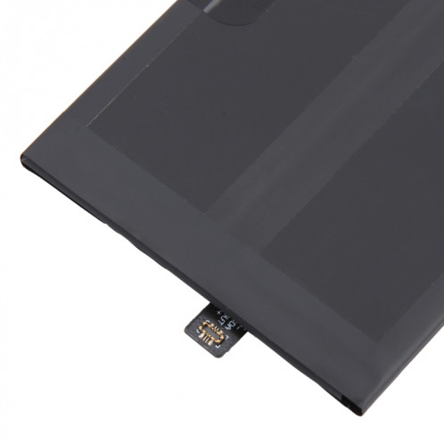 Pour vivo iQOO Neo5 S B-S9 4500mAh remplacement de batterie li-polymère SH3829219-04