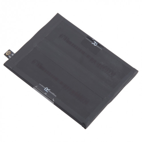 Batterie de remplacement Li-Polymère 4500mAh pour vivo X80 B-U5 SH38301814-04