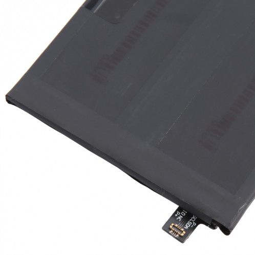 Batterie de remplacement Li-Polymère 4500mAh pour vivo X80 B-U5 SH38301814-04