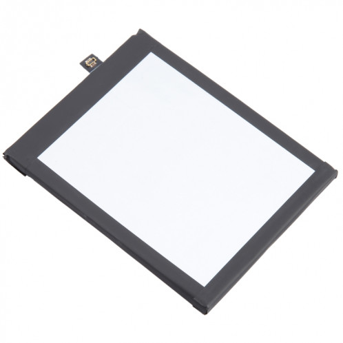 Batterie de remplacement Li-Polymère 4000mAh pour vivo NEX S B-E6 SH38371885-04
