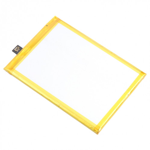 Batterie de remplacement Li-Polymère 3260mAh pour vivo Z1 B-D9 SH3839851-04