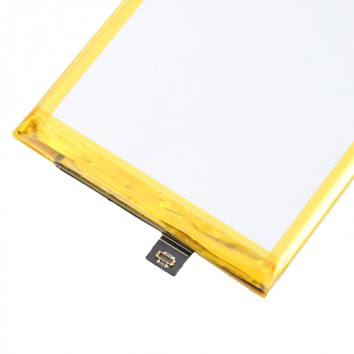 Batterie de remplacement Li-Polymère 3260mAh pour vivo Y85 B-D9 SH38411502-04