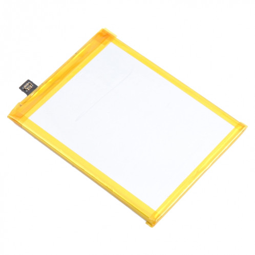 Batterie de remplacement Li-Polymère 3200mAh pour vivo X21 B-D7 SH3842528-04