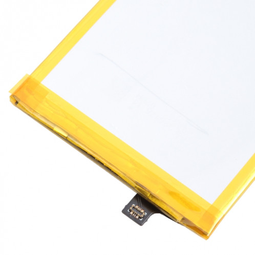 Batterie de remplacement Li-Polymère 3200mAh pour vivo X21 B-D7 SH3842528-04