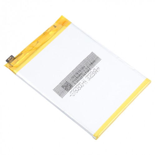 Batterie de remplacement Li-Polymère 3260mAh pour vivo Y81i B-E5 SH38461269-04