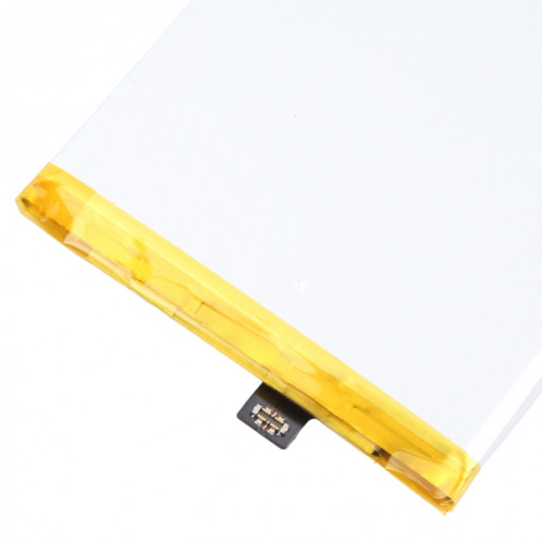 Batterie de remplacement Li-Polymère 4000mAh pour vivo V15 B-G2 SH4502511-04