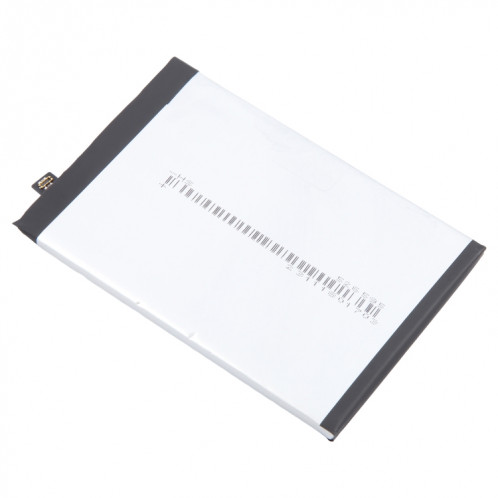 Pour vivo Y73t B-U2 6000mAh Remplacement de la batterie Li-Polymère SH4524175-04