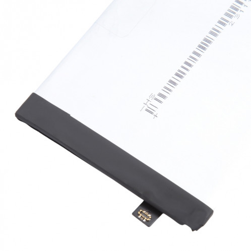 Pour vivo Y73t B-U2 6000mAh Remplacement de la batterie Li-Polymère SH4524175-04
