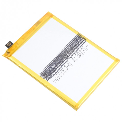 Batterie de remplacement Li-Polymère 4020mAh pour vivo V20 SE B-O6 SH4556719-04
