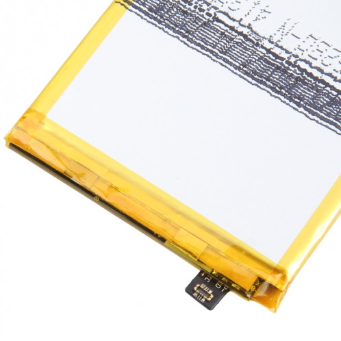 Batterie de remplacement Li-Polymère 4020mAh pour vivo V20 SE B-O6 SH4556719-04