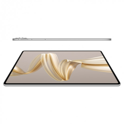 Tablette PC HUAWEI MatePad Pro 12,2 pouces WiFi, 12 Go + 256 Go, HarmonyOS 4.2 Hisilicon Kirin 9010W (Blanc) SH601A1741-017