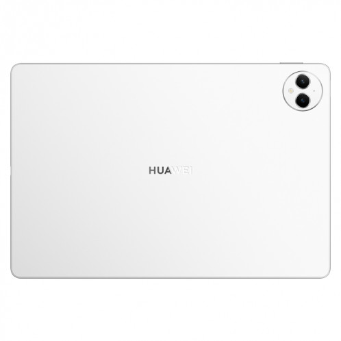 Tablette PC HUAWEI MatePad Pro 12,2 pouces WiFi, 12 Go + 512 Go, HarmonyOS 4.2 Hisilicon Kirin 9010W (Blanc) SH602A227-017