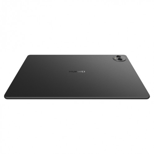 HUAWEI MatePad Pro 12,2 pouces Écran Soft Light WiFi, 12 Go + 256 Go, HarmonyOS 4.2 Hisilicon Kirin 9010W (Noir) SH201C268-017