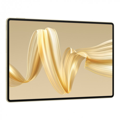 HUAWEI MatePad Pro 12,2 pouces Écran Soft Light WiFi, 12 Go + 512 Go, HarmonyOS 4.2 Hisilicon Kirin 9010W (Or) SH202A892-017