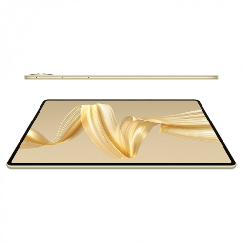 HUAWEI MatePad Pro 12,2 pouces Écran Soft Light WiFi, 12 Go + 512 Go, HarmonyOS 4.2 Hisilicon Kirin 9010W (Or) SH202A892-017