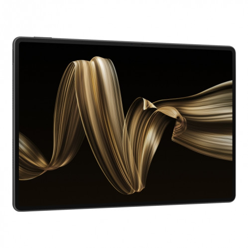 HUAWEI MatePad Pro 12,2 pouces Écran à lumière douce WiFi, 12 Go + 512 Go, HarmonyOS 4.2 Hisilicon Kirin 9010W (Noir) SH202C1745-017