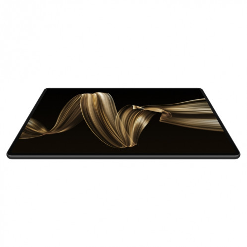 HUAWEI MatePad Pro 12,2 pouces Écran à lumière douce WiFi, 12 Go + 512 Go, HarmonyOS 4.2 Hisilicon Kirin 9010W (Noir) SH202C1745-017
