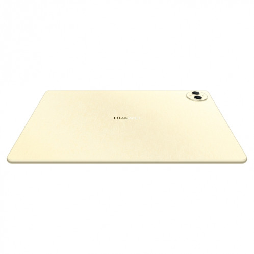 HUAWEI MatePad Pro 12,2 pouces Écran Soft Light WiFi, 16 Go + 1 To, HarmonyOS 4.2 Hisilicon Kirin 9010W (Or) SH203A1261-017
